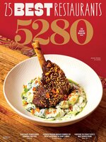 5280 Magazine